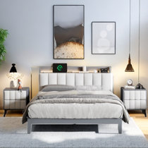 Wayfair  Bedroom Sets You'll Love in 2024