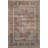 Akrish Oriental Indoor Rug-1585764977