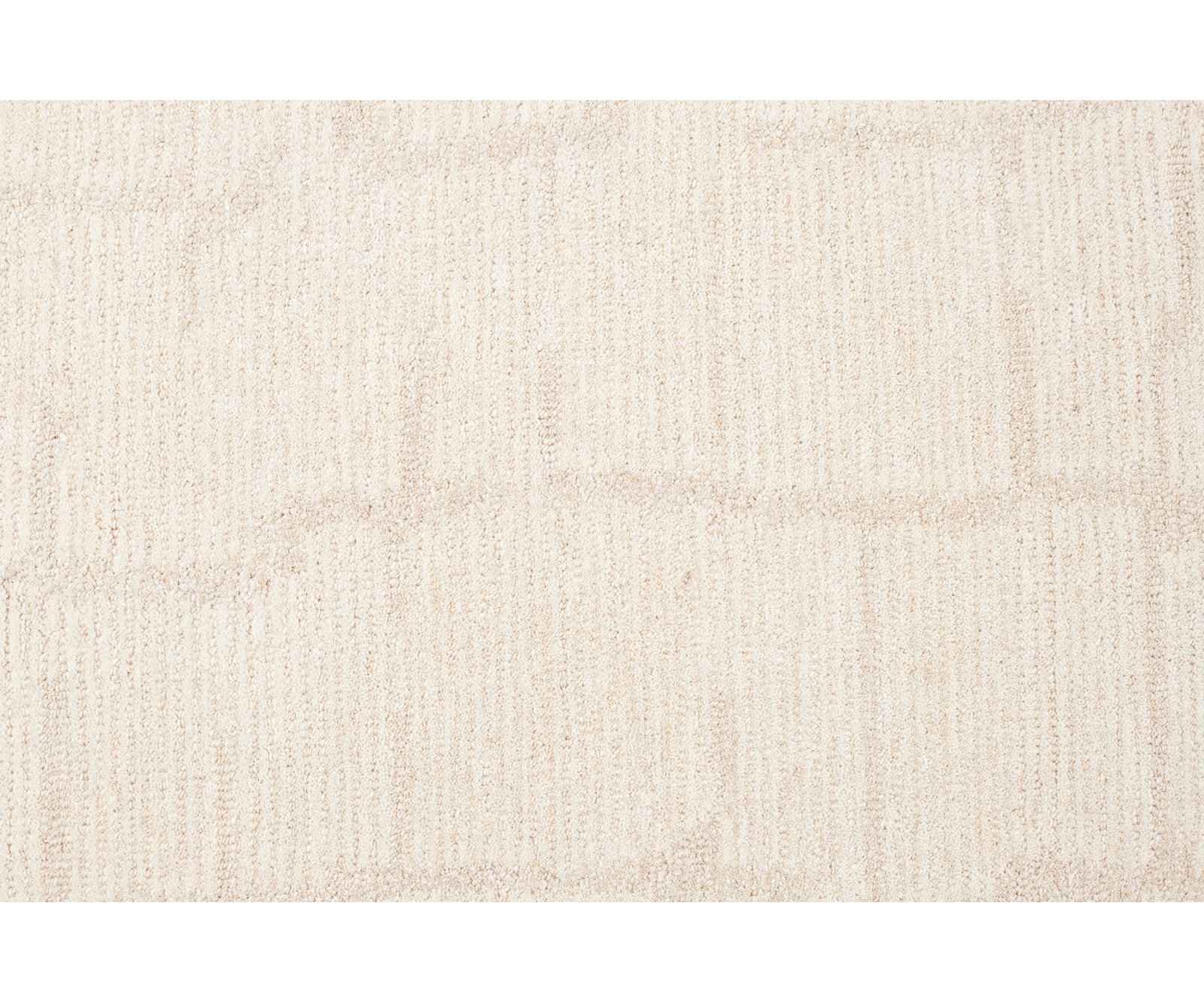 Noella Hand-Tufted Geometric Rug, Rectangle 8'9" x 11'9"