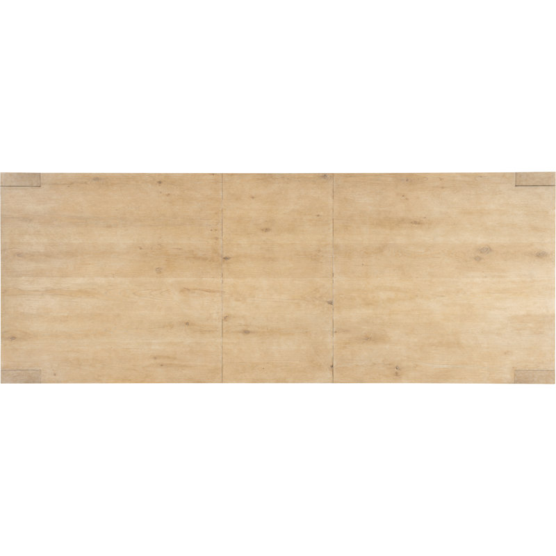 Retreat Dining Table