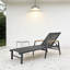 CHAISE LUNGE-371248687-371248684