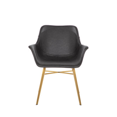 Channing Dining Chair