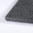 Natural  GraniteCutting Board-108781276