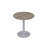 Ricka 60cm Circle Conference Table-16413213