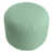 Blanc / vert océan sélectionné