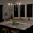 6 - Light Kitchen Island Pendant-196994979
