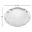 Florentine Solid Wood Decorative Tray-93808497