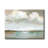 " Big Sky "-1055374739