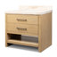 Meuble-lavabo simple Mattia-2146808196-2146808197