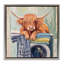 Cadre flottant More Cow-884634704-884634669