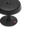 Bellboy Wireless Table Lamp-91466647
