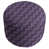 Black/Violet