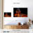Yarlin Cigar And Cognac Drinks-107490302