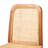 Counter Stool(Only Dining Chairs)