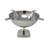 Prestige Import Group Ashtray-74695978