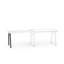 Bureau simple Series A-106736153-106736156
