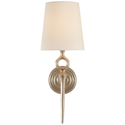 AERIN Bristol Single Sconce