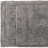Redner Cotton Bath Rug-1356834544
