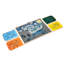 VEVOR Wood Puzzle/Brainteaser