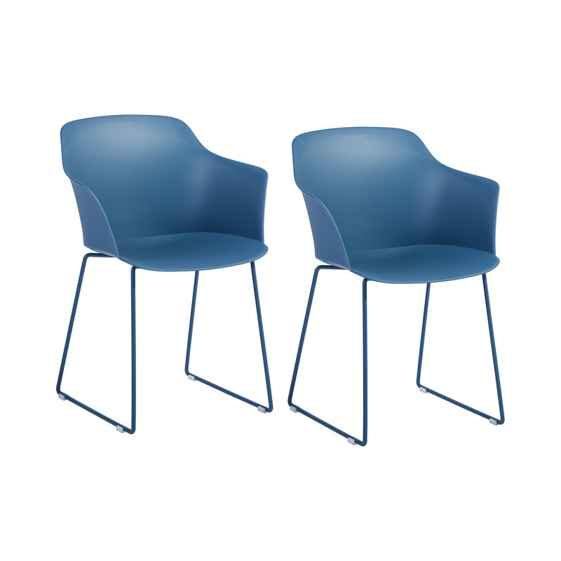 Oreilly 44cm H Side Chair