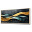 Abstrait transitionnel temporal abstrait III - art mural transitionnel-1327525778-1327525780-1327525805