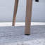 Table basse en X-1263085793