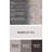 Geometric Indoor Rug-67919247
