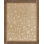 Concerto Hand Knotted Area Rug