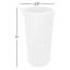 Canvas Home Pinch 27 oz. Pitcher-38445170
