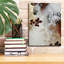 «Still Life 4» par Design Fabrikken, estampe numérique sur toile-437861242