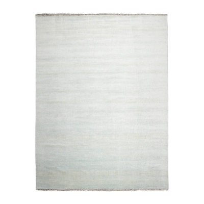 Indoor Rug