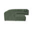 5 Seater Corner Sofa-1278054387-1278054372