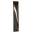 Carbon Aluminum Wall Light-109495723-109495725-118433246