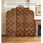 Paravent de chambre à coucher Qoiqisha-1280972993-1280973004