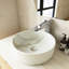 Meuble-lavabo 30 po avec lavabo-1345170617