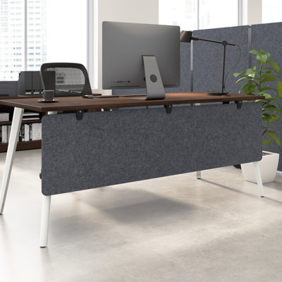 Paravent de bureau Bush Business Furniture