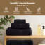 100% Cotton Mulit-Size Set