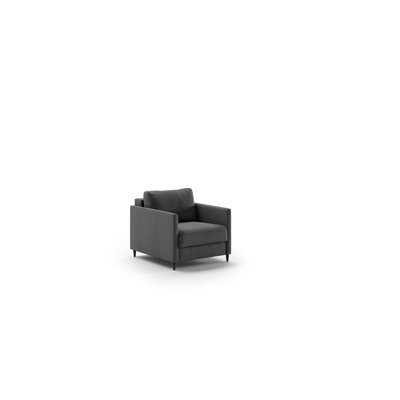 Elfin Cot Chair Sleeper