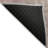 Melania Patchwork Indoor / Outdoor Rug-1359801204