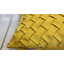 Mullane Argyle Square Cushion Cover-1034053631
