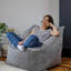 Natalia Armchair Bean Bag-2004981405-2004981404