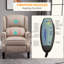 Fauteuil de massage Finnley-1580073117