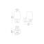 Tonda Led Wall Lamp-1822861264