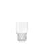 Jellies Drinking Glass-63930392-63930391