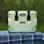 28 Quart Glacier Cooler