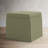 Bash Upholstered Storage Ottoman-402713700