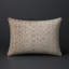 Coussin décoratif intérieur et extérieur Modern-114464331-114464462