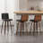Upholstered  Swivel Counter & Bar Stool-898075348-898075345