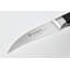 WÜSTHOF Classic Ikon 2.5" Peeling Knife