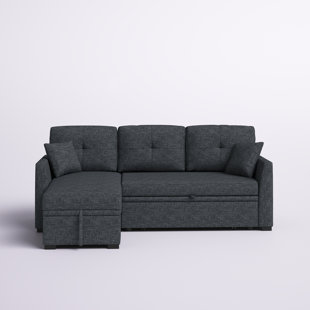 https://assets.wfcdn.com/im/36022803/resize-h310-w310%5Ecompr-r85/2554/255424635/barrientez-85-upholstered-sleeper-sofa.jpg